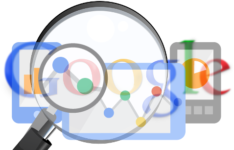 Why People Rely On Google For Web Analytics?
