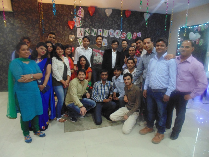 Get Together