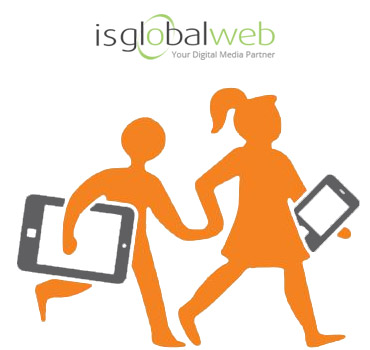SEO Strategy- Go Mobile