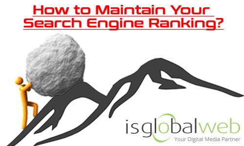 SEO-Tips-on-how-to-Maintain-SEO-Ranking-after-reaching-to-the-Top
