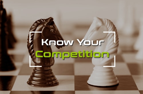 SEO-Tips-to-Maintain-SEO-Ranking-Know-Your-Competition