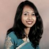Sunita Negi