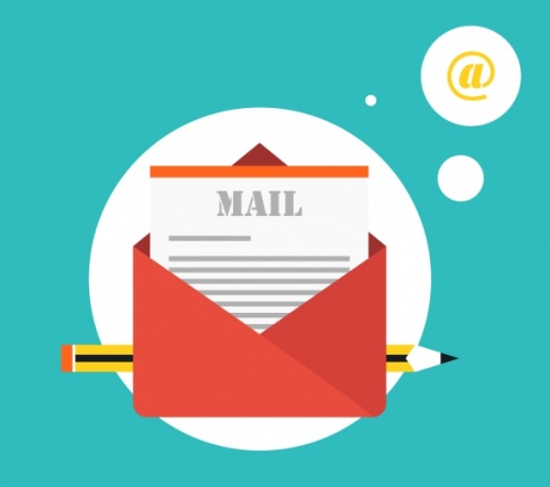 5 ways to make your Email Marketing campaign a success
