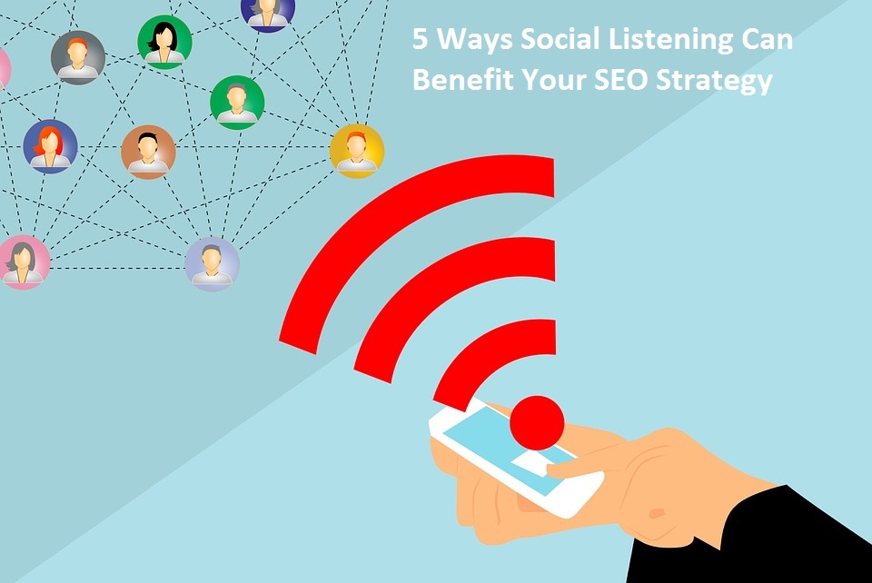 Social Listening