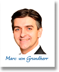 Marc von Grundherr