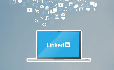 linkedin marketing services in india