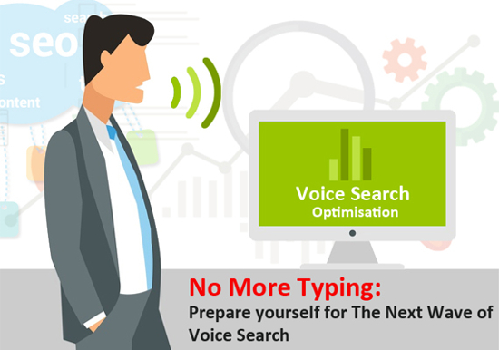 importance of voice-search-optimization