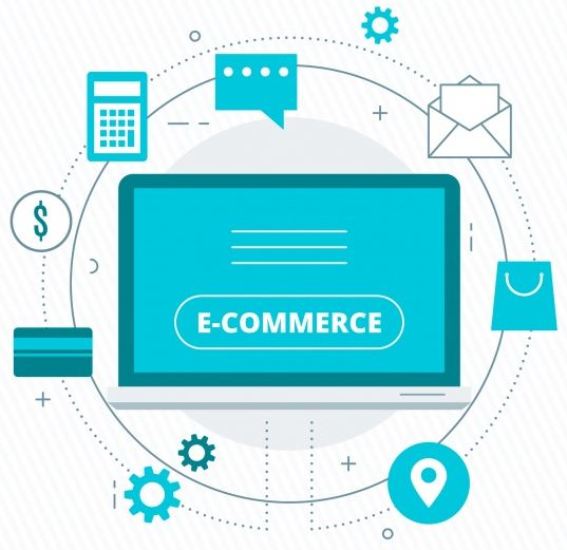 10 Ways you can improve eCommerce SEO