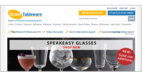 Clients & Portfolio - IS Global Web