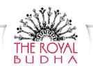 the-royal-budha-logo