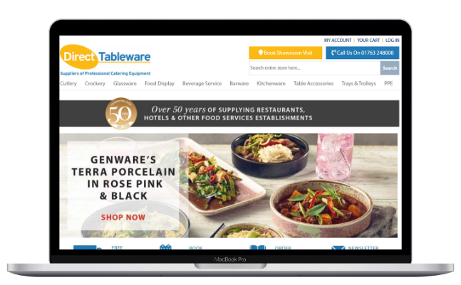 direct-tableware-laptop