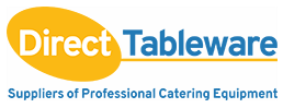 direct-tableware-logo