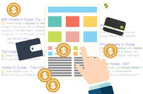 PPC Benefits