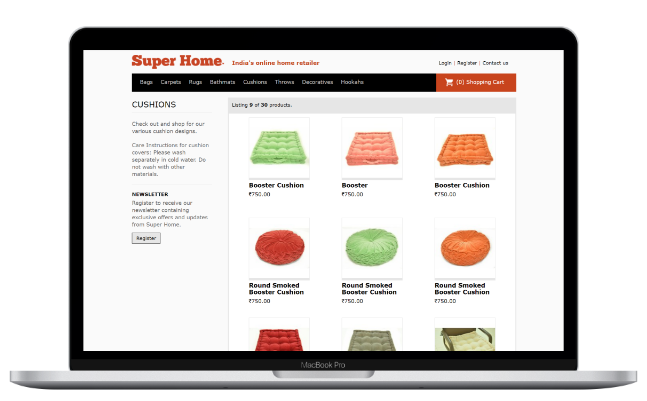 super-home-laptop